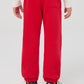 Boys's Full-length gym pants