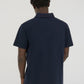 Man Short-sleeved T-shirt