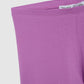 Kids Girls Short leggings