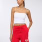 Woman Gym shorts