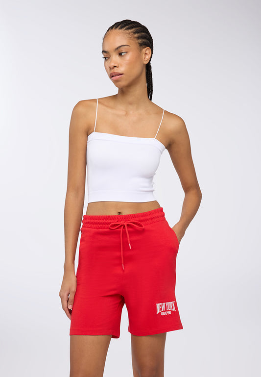 Woman Gym shorts