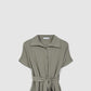 Woman Dress