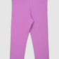 Kids Girls Short leggings