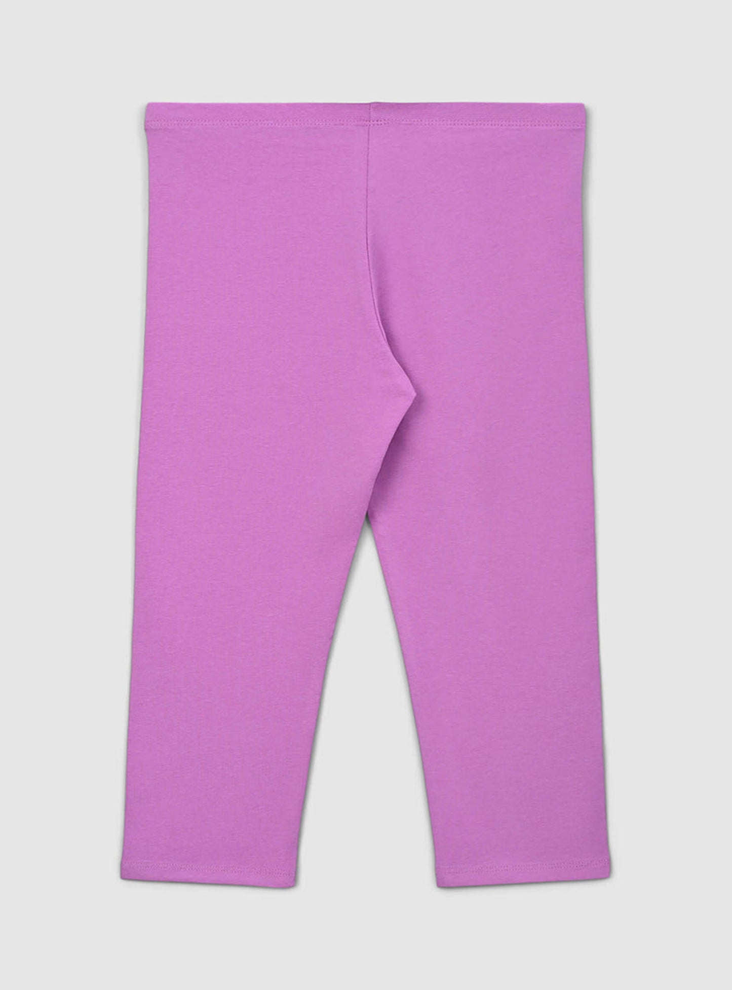 Kids Girls Short leggings