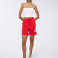 Woman Gym shorts