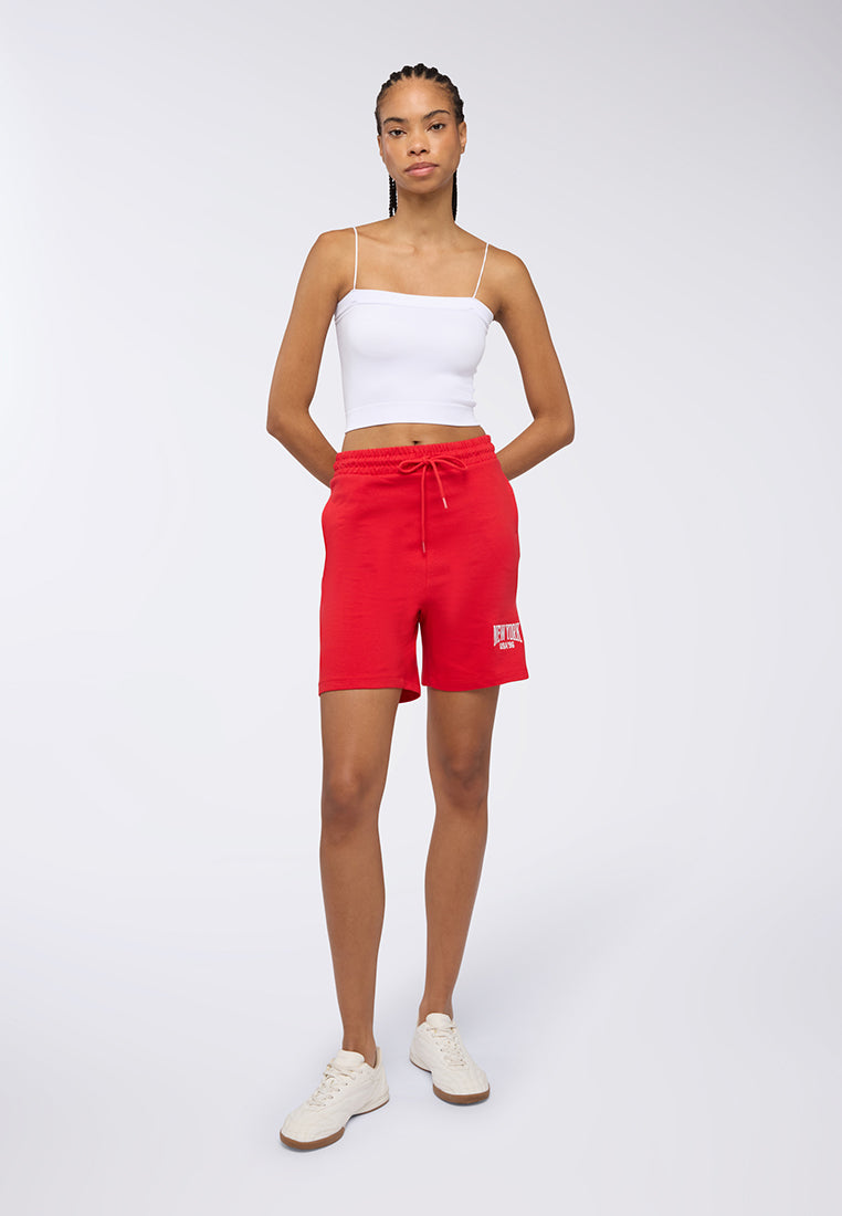 Woman Gym shorts