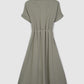 Woman Dress