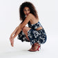 Woman Dress
