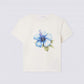Woman Short-sleeved T-shirt
