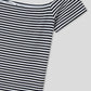 Woman's Short-sleeved T-shirt