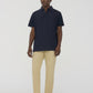 Man Short-sleeved T-shirt
