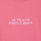 Woman Short-sleeved T-shirt