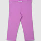 Kids Girls Short leggings