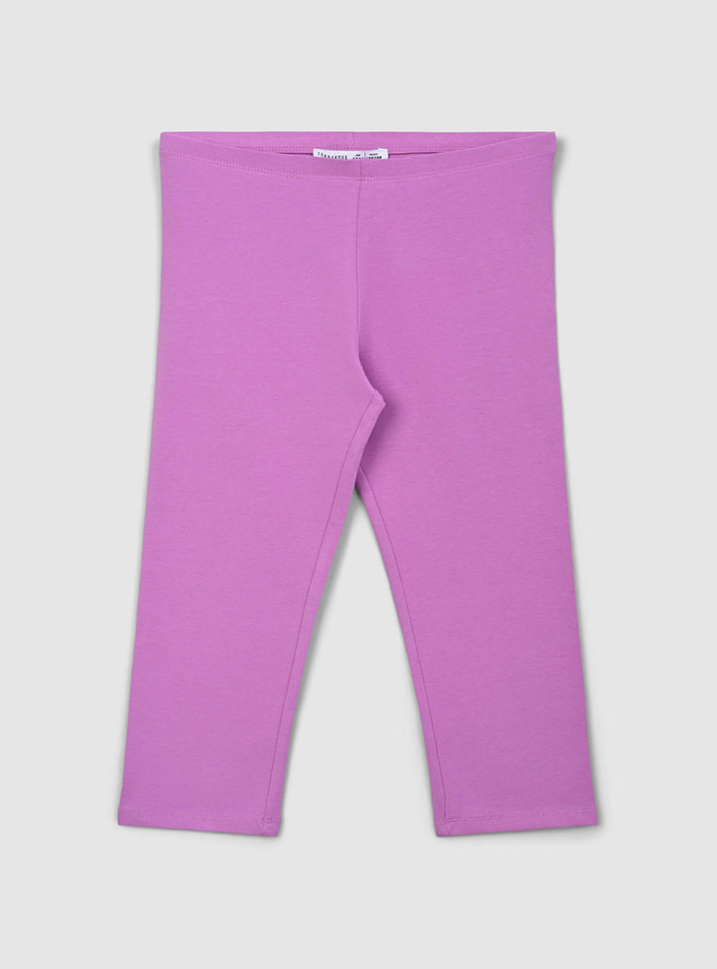 Kids Girls Short leggings