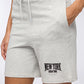Woman Gym shorts