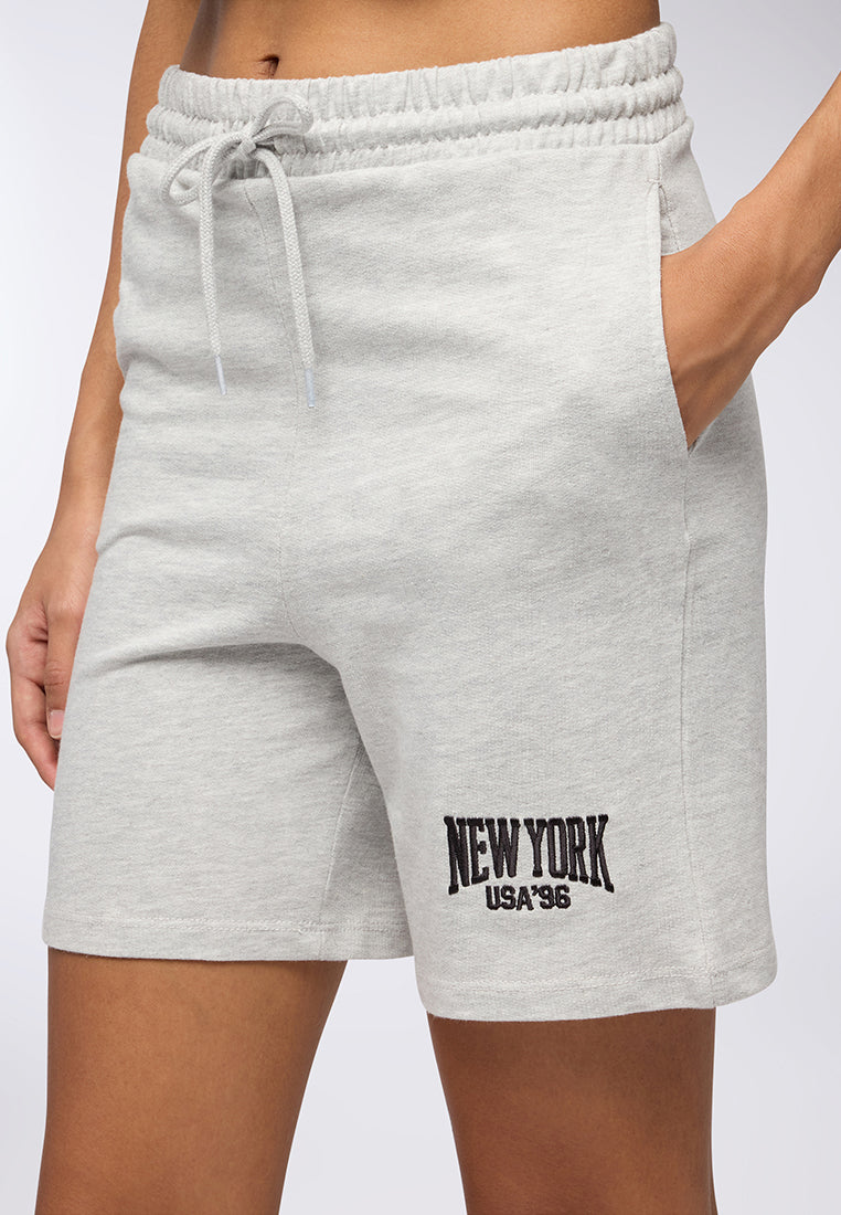 Woman Gym shorts