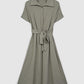 Woman Dress
