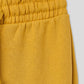Boys's Full-length gym pants