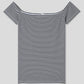 Woman's Short-sleeved T-shirt
