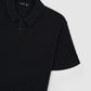 Man Short-sleeved T-shirt
