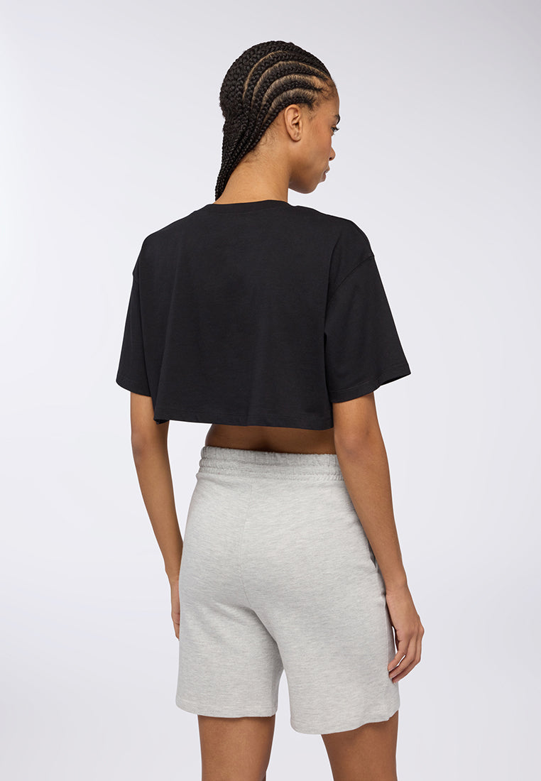 Woman Gym shorts