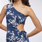 Woman Dress