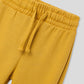 Boys's Full-length gym pants
