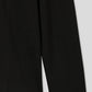 Woman Long-sleeved T-shirt