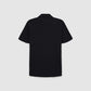 Man Short-sleeved T-shirt