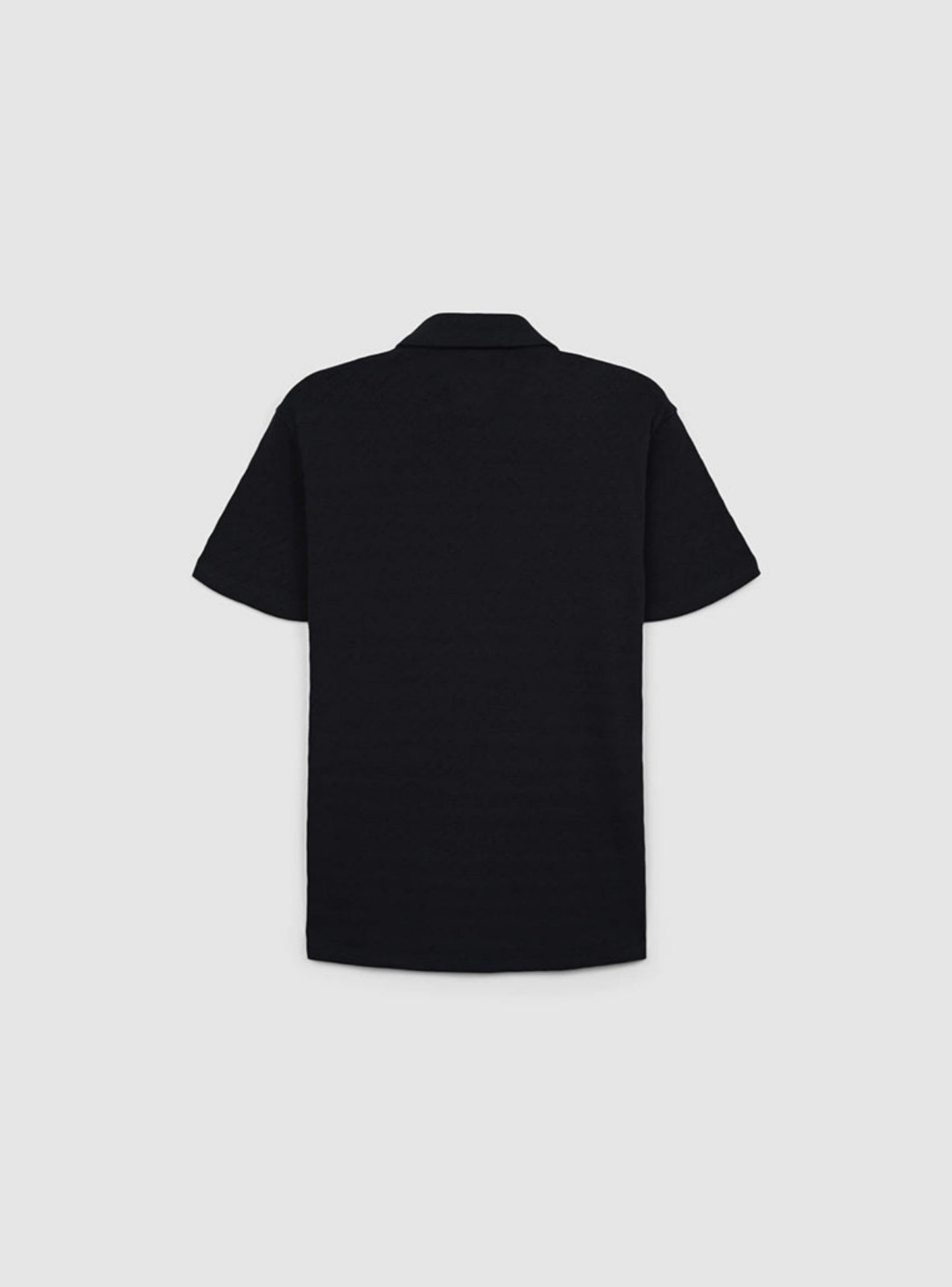 Man Short-sleeved T-shirt