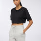 Woman Gym shorts
