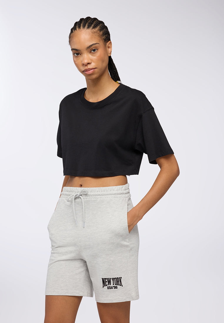 Woman Gym shorts