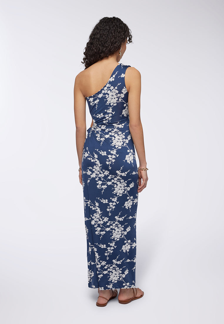 Woman Dress