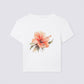 Woman Short-sleeved T-shirt