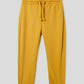 Boys's Full-length gym pants