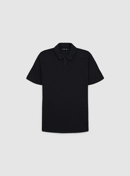 Man Short-sleeved T-shirt
