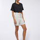Woman Gym shorts