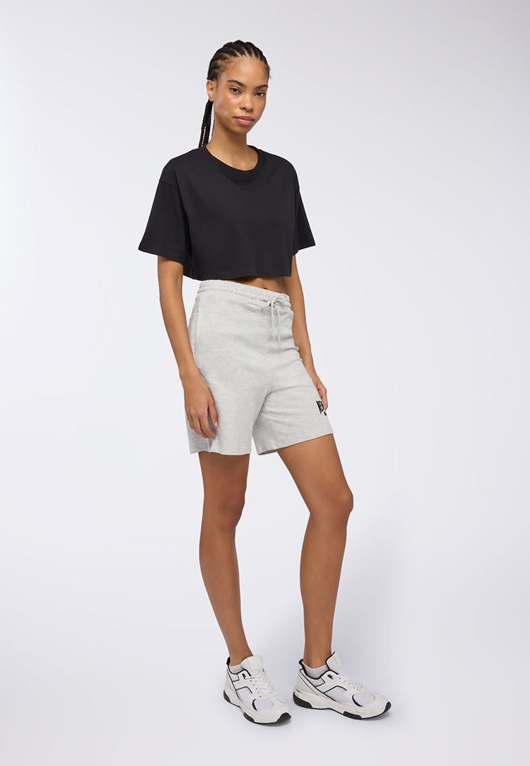 Woman Gym shorts