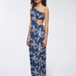 Woman Dress