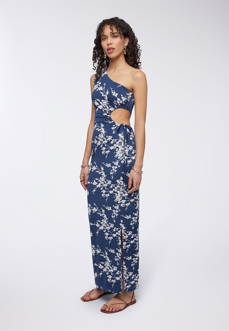 Woman Dress