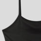 Kids Girls Top