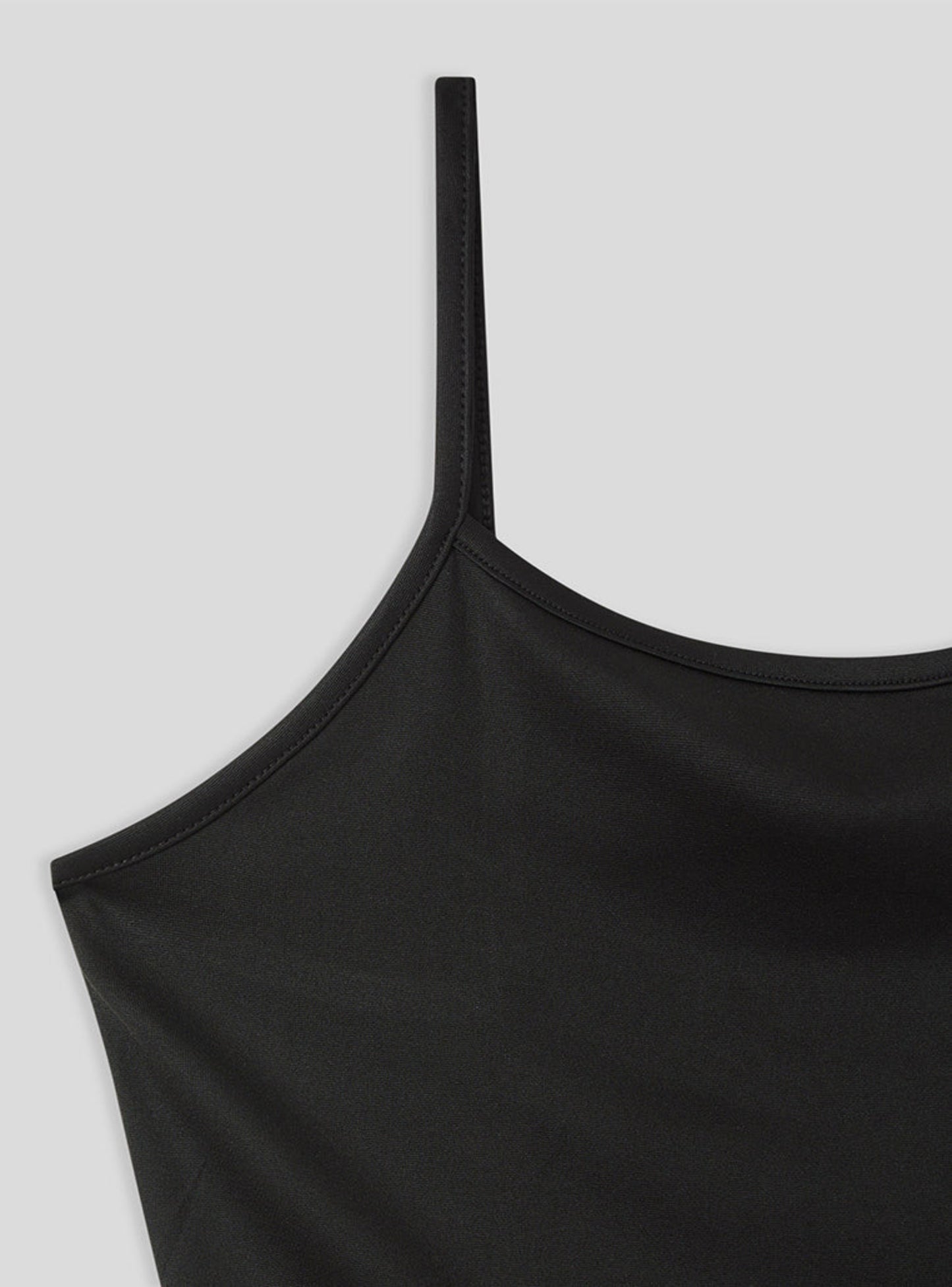 Kids Girls Top
