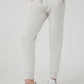 Woman Full-length gym pants
