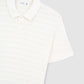 Man Short-sleeved T-shirt