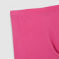 Kids Girls Short leggings