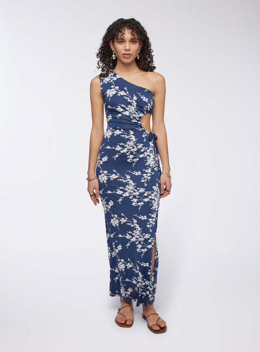 Woman Dress