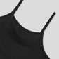 Kids Girls Top