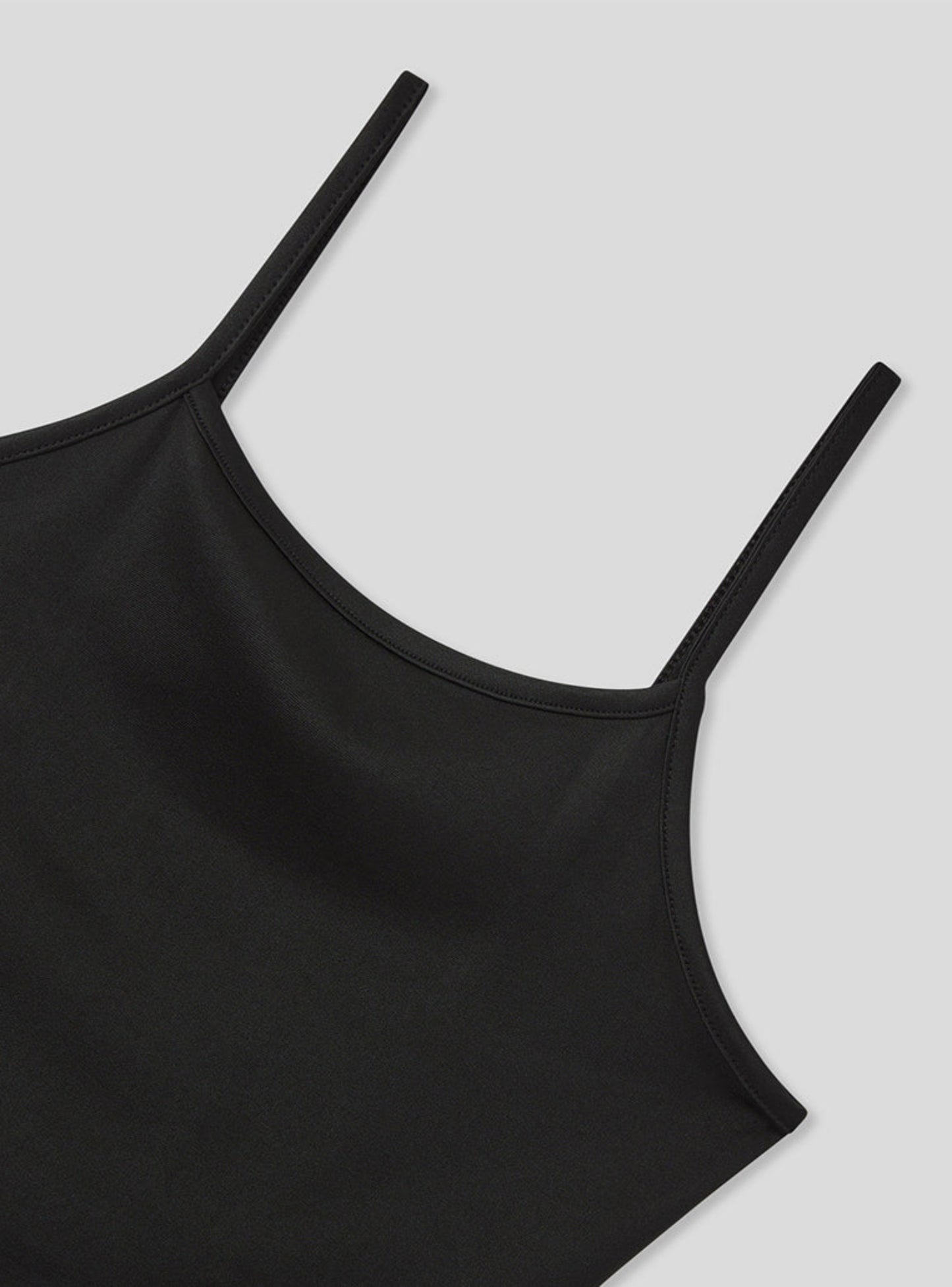 Kids Girls Top