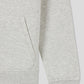 Woman Sweat shirt