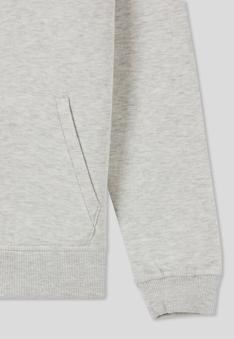Woman Sweat shirt